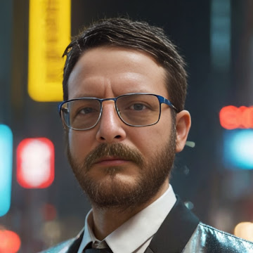 Matthew Kobilan