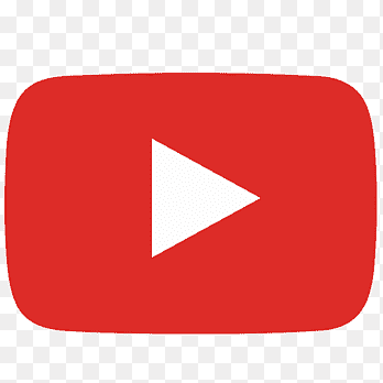 Subscribe to Matthew Kobilan on YouTube